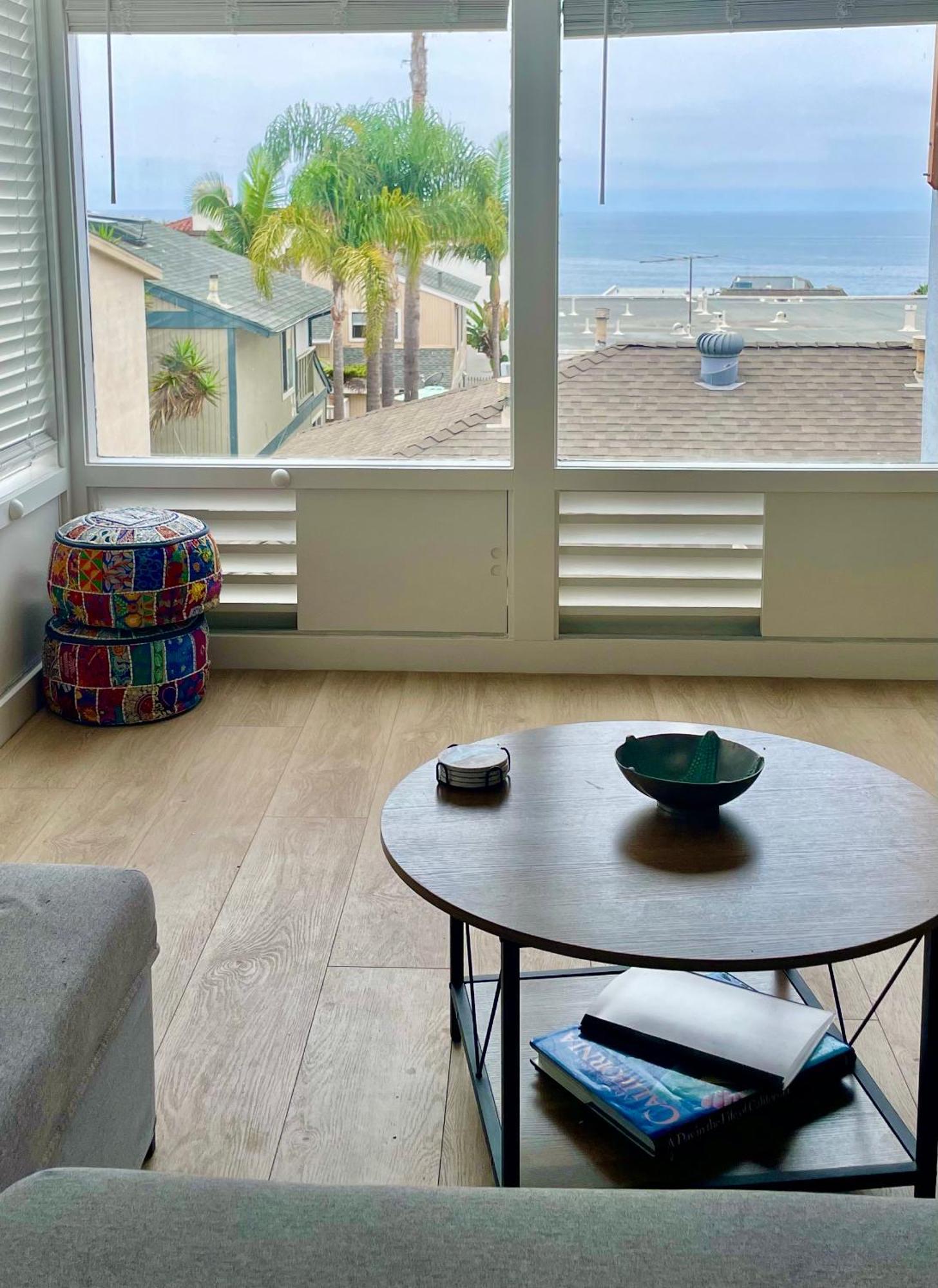 Blue Whale Inn San Clemente Jewel Unit D Exterior photo